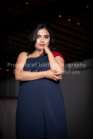 KFW19 Day3-9318