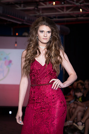 CFW19FINALE-5773