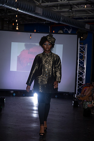 CFW19Finale-4868