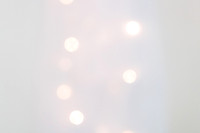 Amanda and TJ 2019-9765