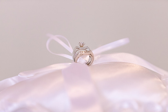 Amanda and TJ 2019-9770