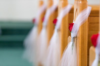 Amanda and TJ 2019-9754