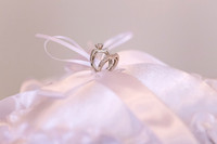 Amanda and TJ 2019-9769