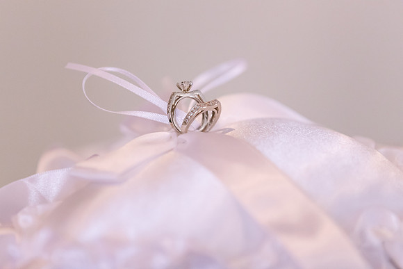 Amanda and TJ 2019-9769