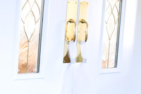 Amanda and TJ 2019-9760