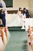 Amanda and TJ 2019