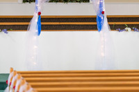 Amanda and TJ 2019-9751