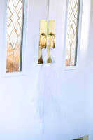 Amanda and TJ 2019-9761