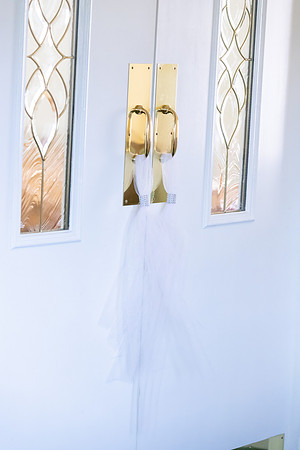 Amanda and TJ 2019-9761