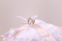 Amanda and TJ 2019-9768