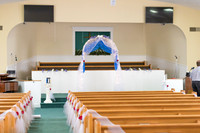 Amanda and TJ 2019-9752
