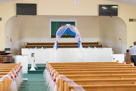 Amanda and TJ 2019-9752