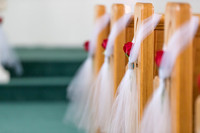 Amanda and TJ 2019-9755