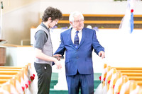Amanda and TJ 2019-9759