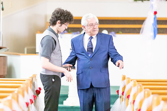 Amanda and TJ 2019-9759