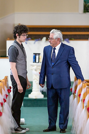 Amanda and TJ 2019-9757