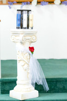 Amanda and TJ 2019-9764