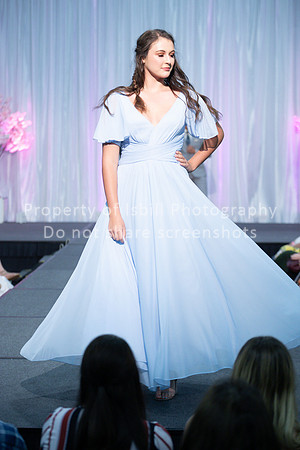 Pink Bride Knoxville 2019-1043