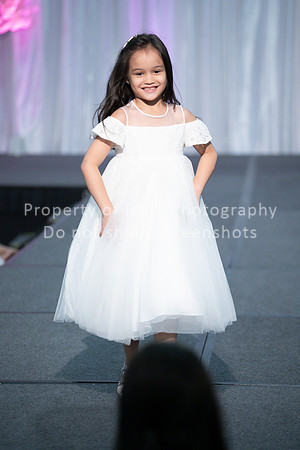 Pink Bride Knoxville 2019-1230