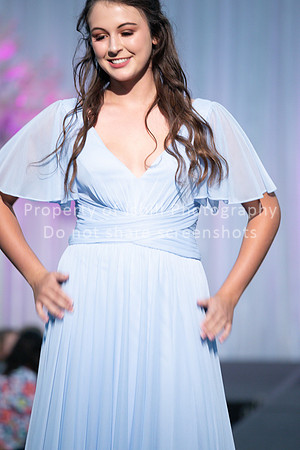 Pink Bride Knoxville 2019-1036