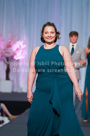 Pink Bride Knoxville 2019-0736