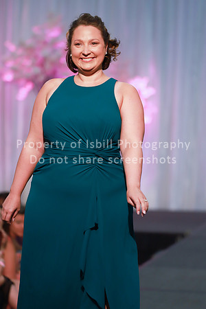 Pink Bride Knoxville 2019-0689