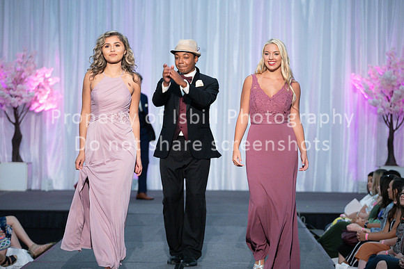 Pink Bride Knoxville 2019-0881