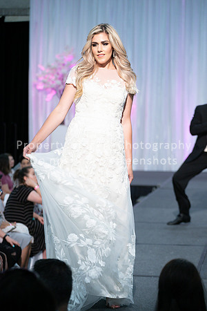 Pink Bride Knoxville 2019-1134
