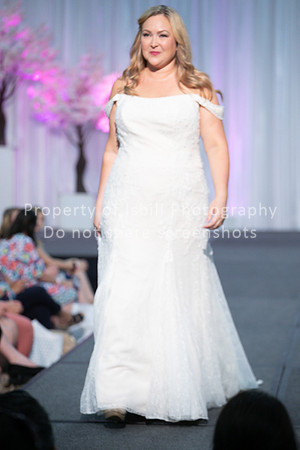 Pink Bride Knoxville 2019-1180