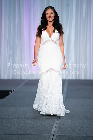 Pink Bride Knoxville 2019-1194