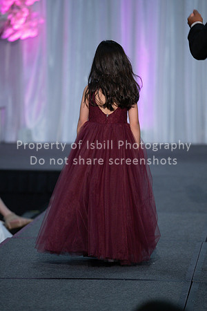 Pink Bride Knoxville 2019-0859