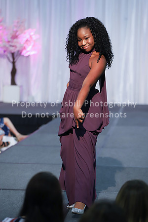 Pink Bride Knoxville 2019-0678