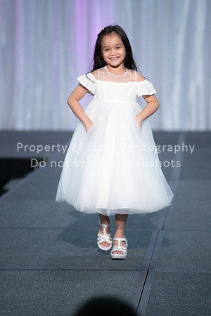 Pink Bride Knoxville 2019-1229