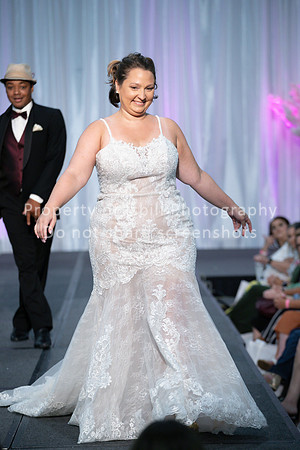 Pink Bride Knoxville 2019-0835