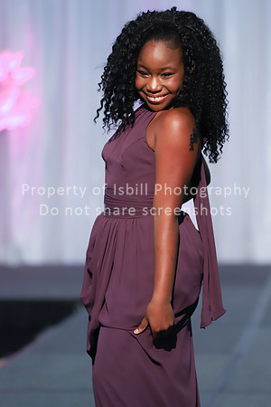 Pink Bride Knoxville 2019-0680