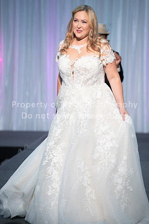 Pink Bride Knoxville 2019-0824