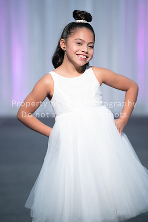 Pink Bride Knoxville 2019-0987