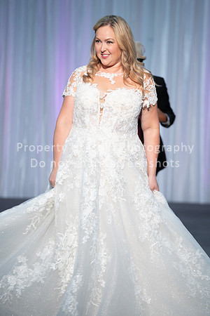 Pink Bride Knoxville 2019-0822