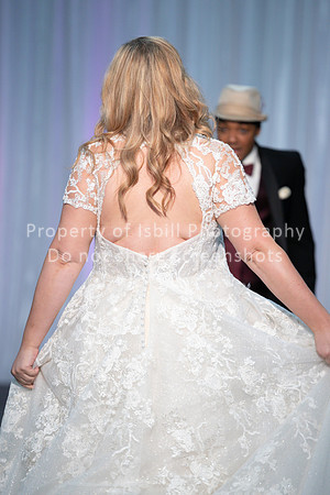 Pink Bride Knoxville 2019-0820