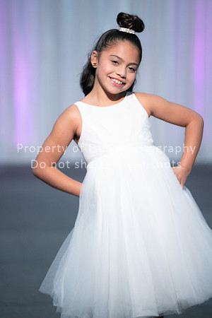 Pink Bride Knoxville 2019-0985