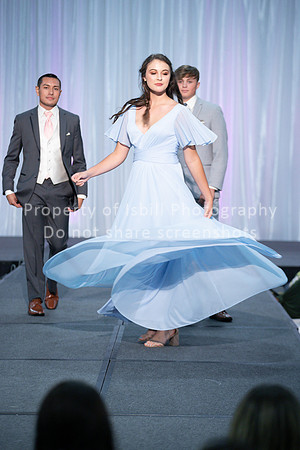Pink Bride Knoxville 2019-1073