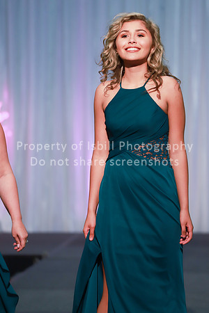 Pink Bride Knoxville 2019-0703