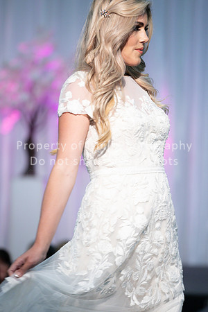 Pink Bride Knoxville 2019-1137