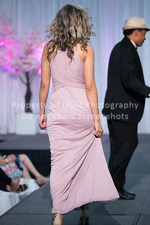 Pink Bride Knoxville 2019-0923