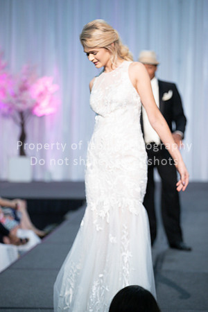 Pink Bride Knoxville 2019-1118