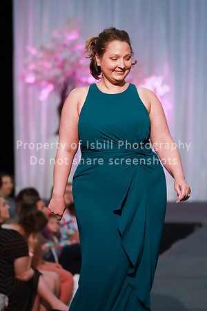 Pink Bride Knoxville 2019-0705