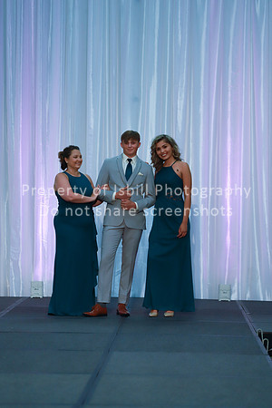 Pink Bride Knoxville 2019-0746