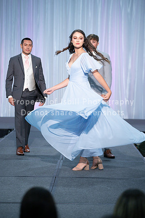 Pink Bride Knoxville 2019-1072