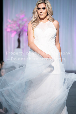 Pink Bride Knoxville 2019-0938