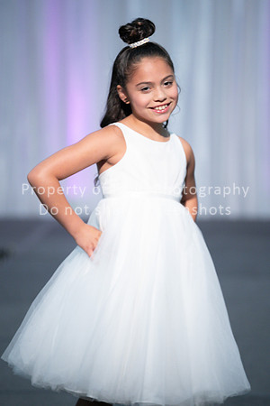 Pink Bride Knoxville 2019-0993
